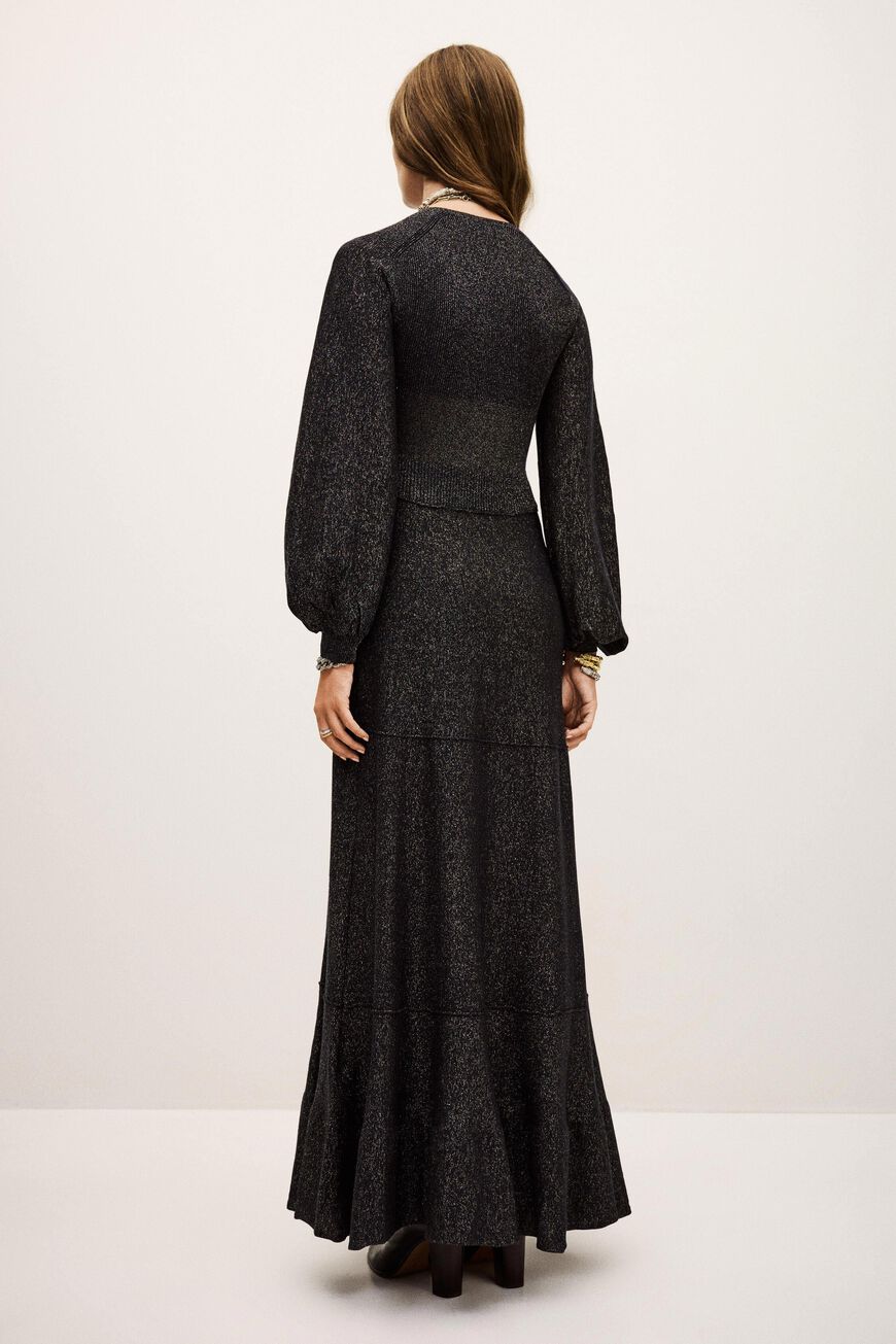 dress JENNA
