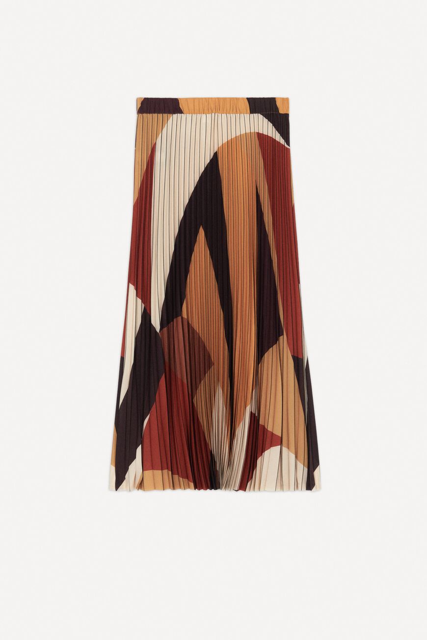 SKIRT DONIE