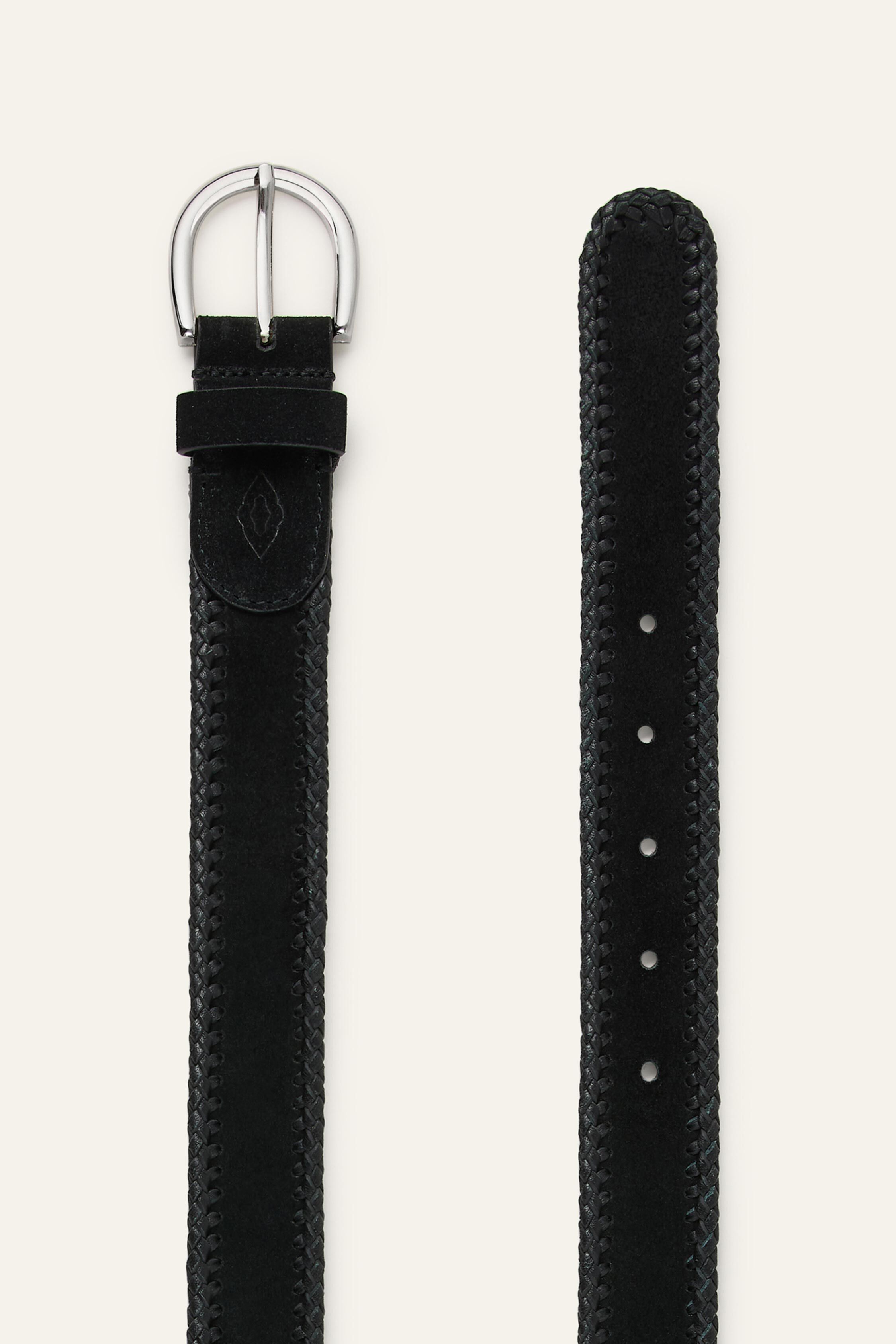 belt BROSCO