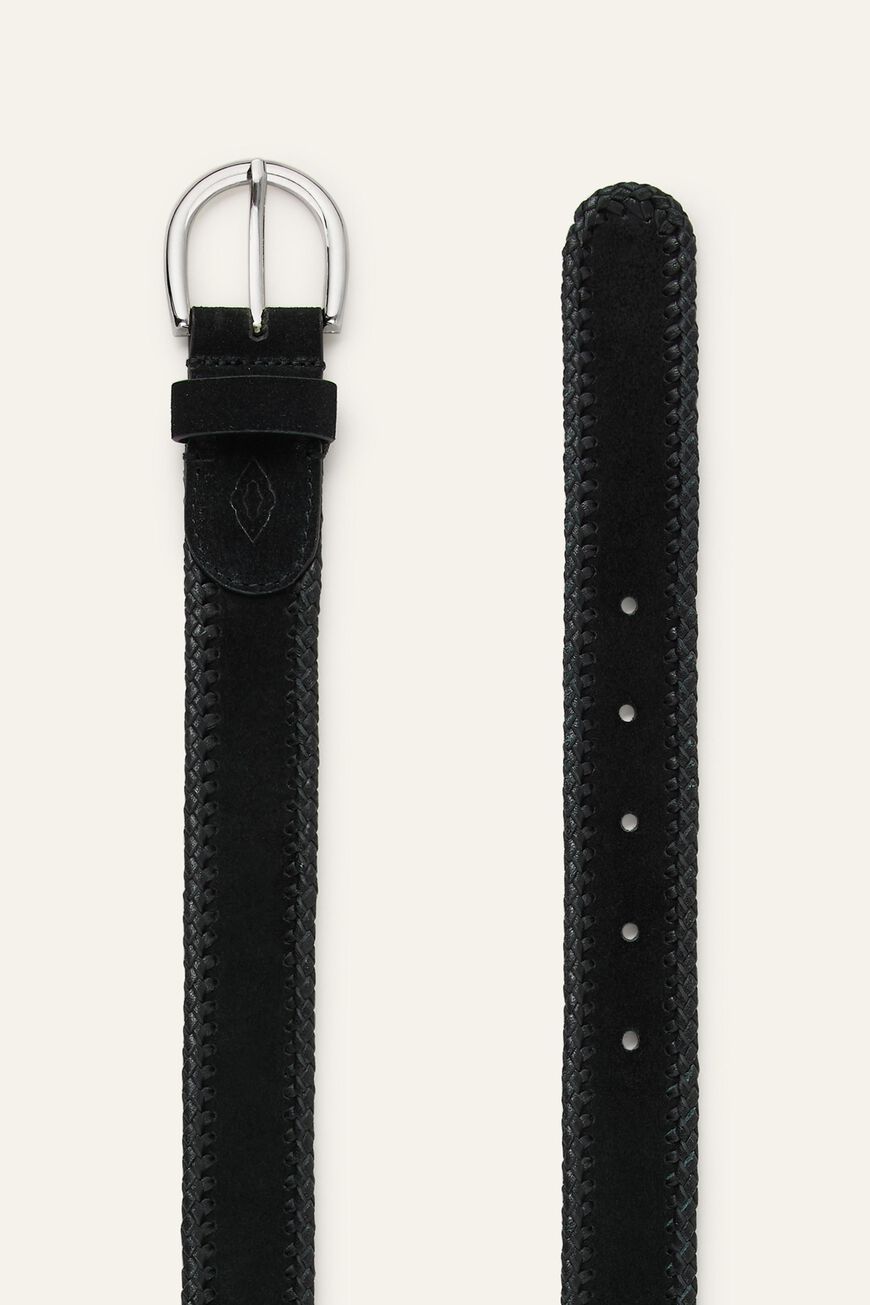 belt BROSCO
