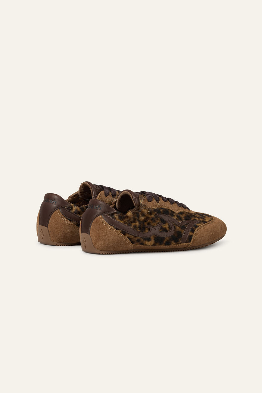 trainers CELLESTE