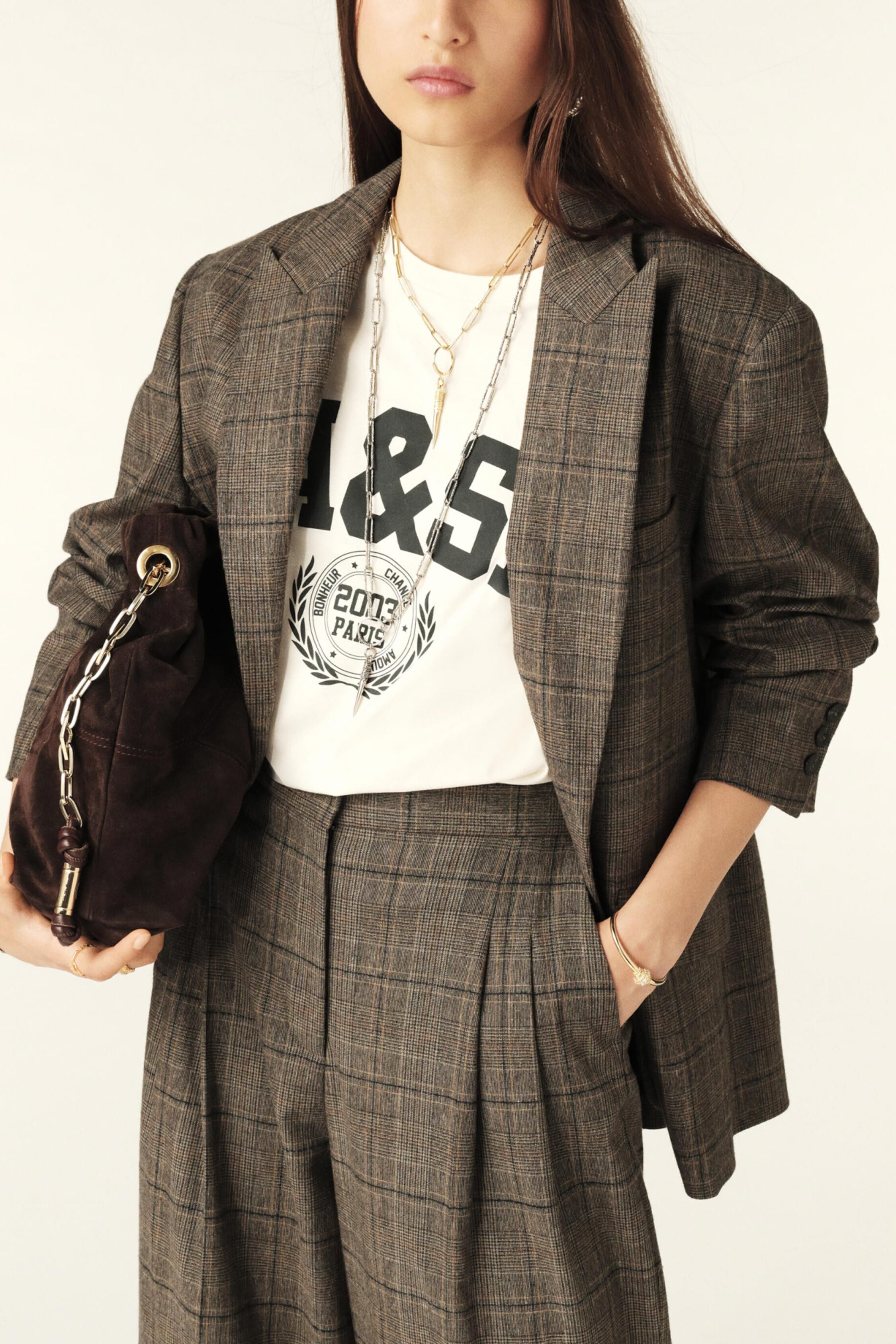 jacket CEECEE