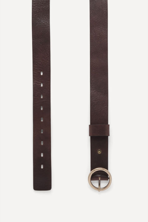 CAMUS BELT