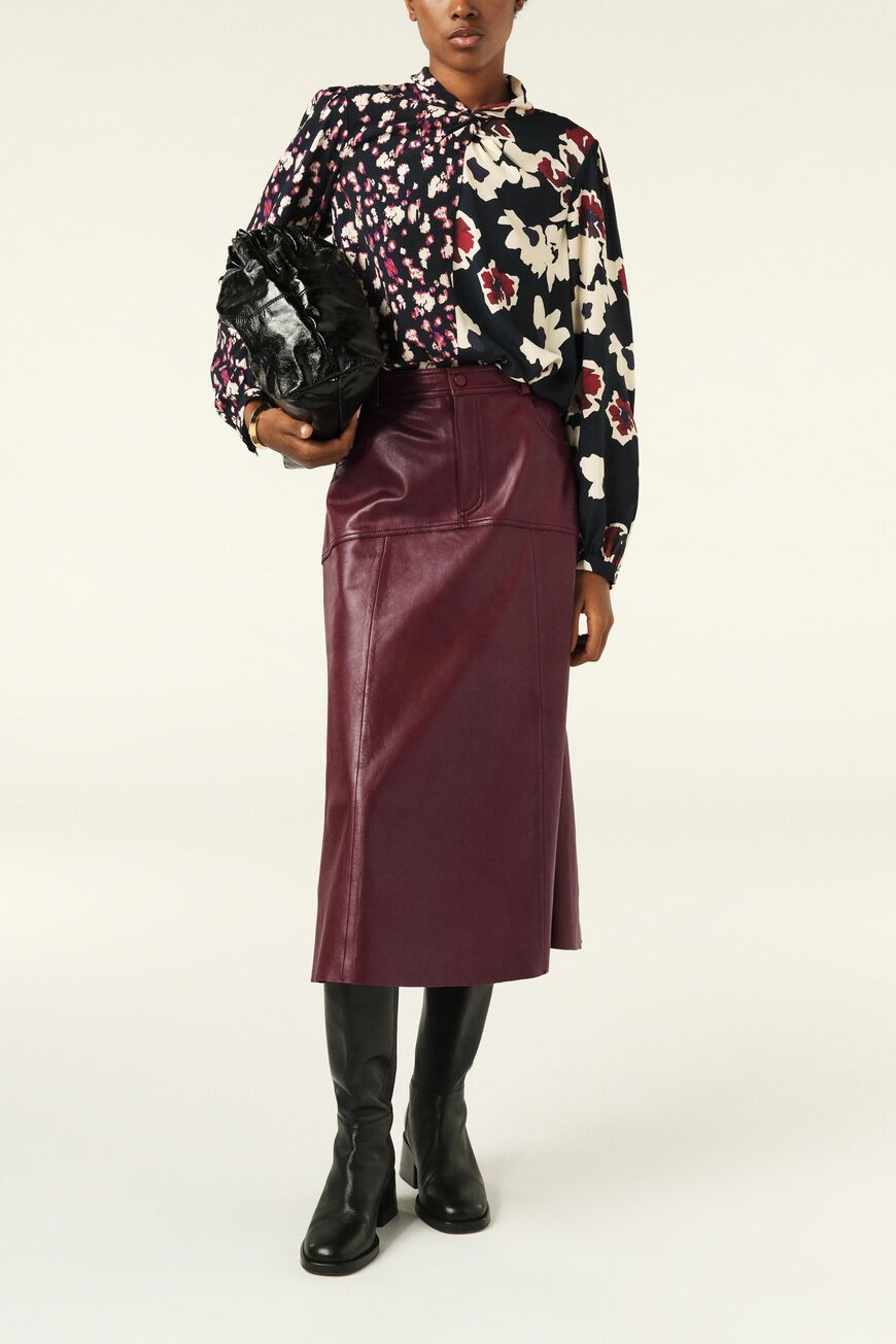 skirt ASSIA