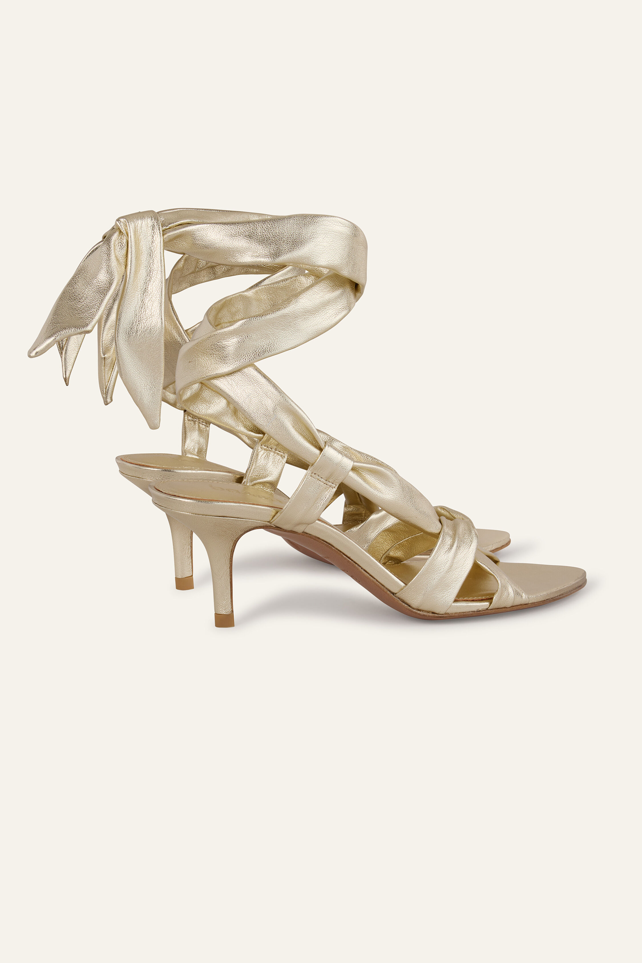sandalias COVILLA