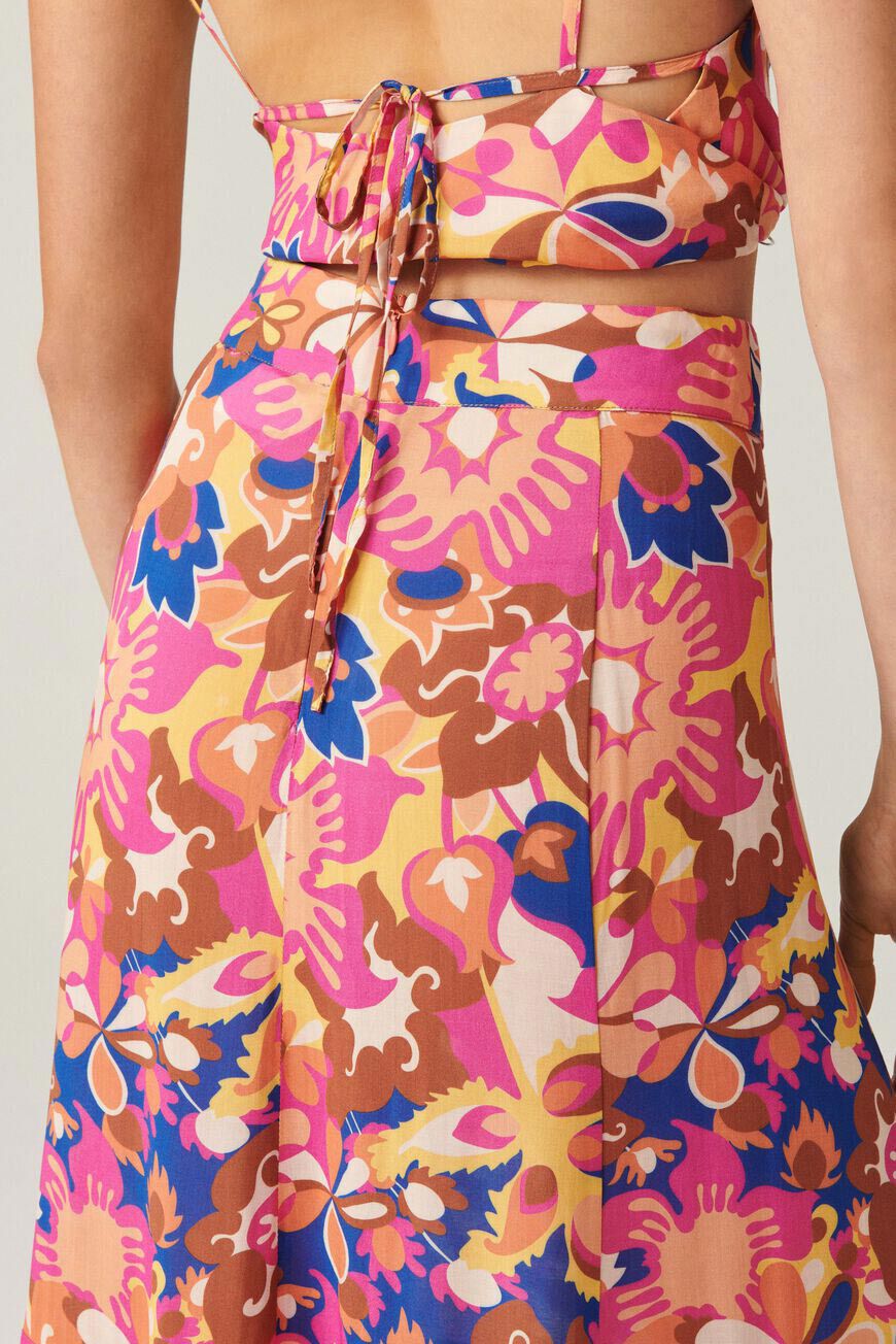 SKIRT SANNA