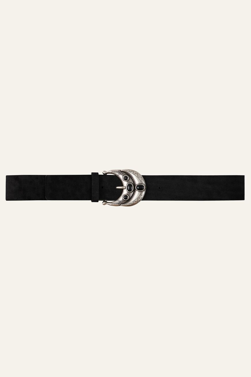 belt BOLBI