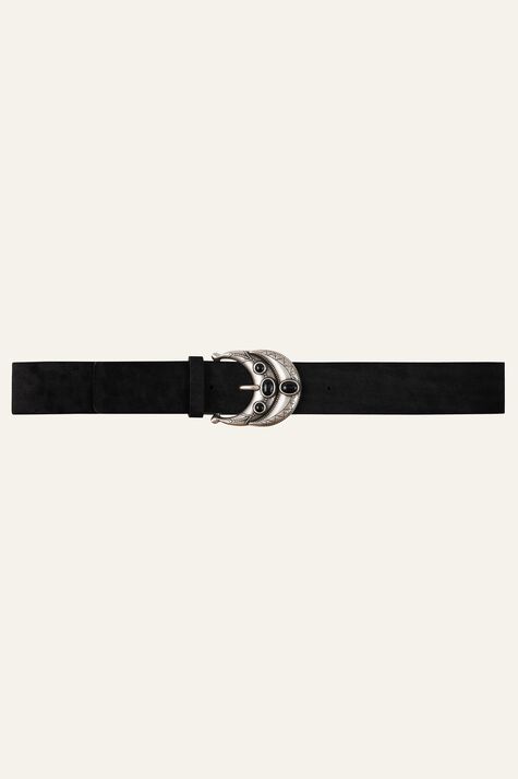 belt BOLBI