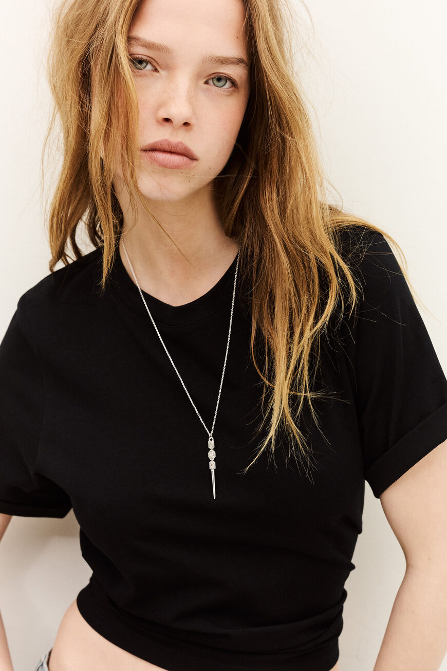NECKLACE RENE