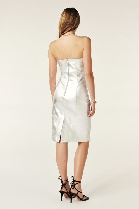 dress FELLY