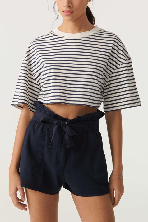 T-SHIRT ALTA