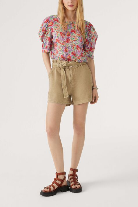shorts CCLORK