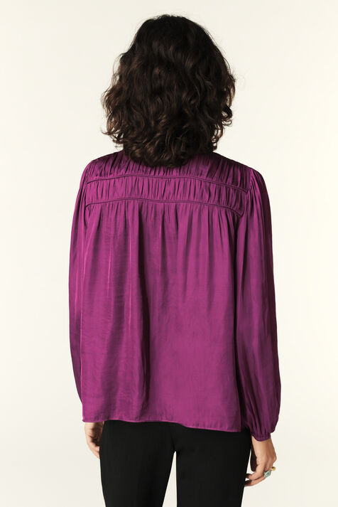 shirt CESSIA