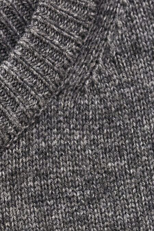 GRIS