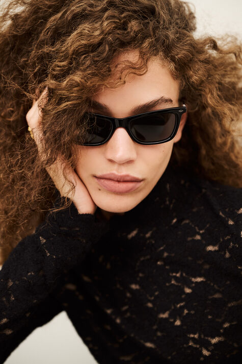 SUNGLASSES LISETTE