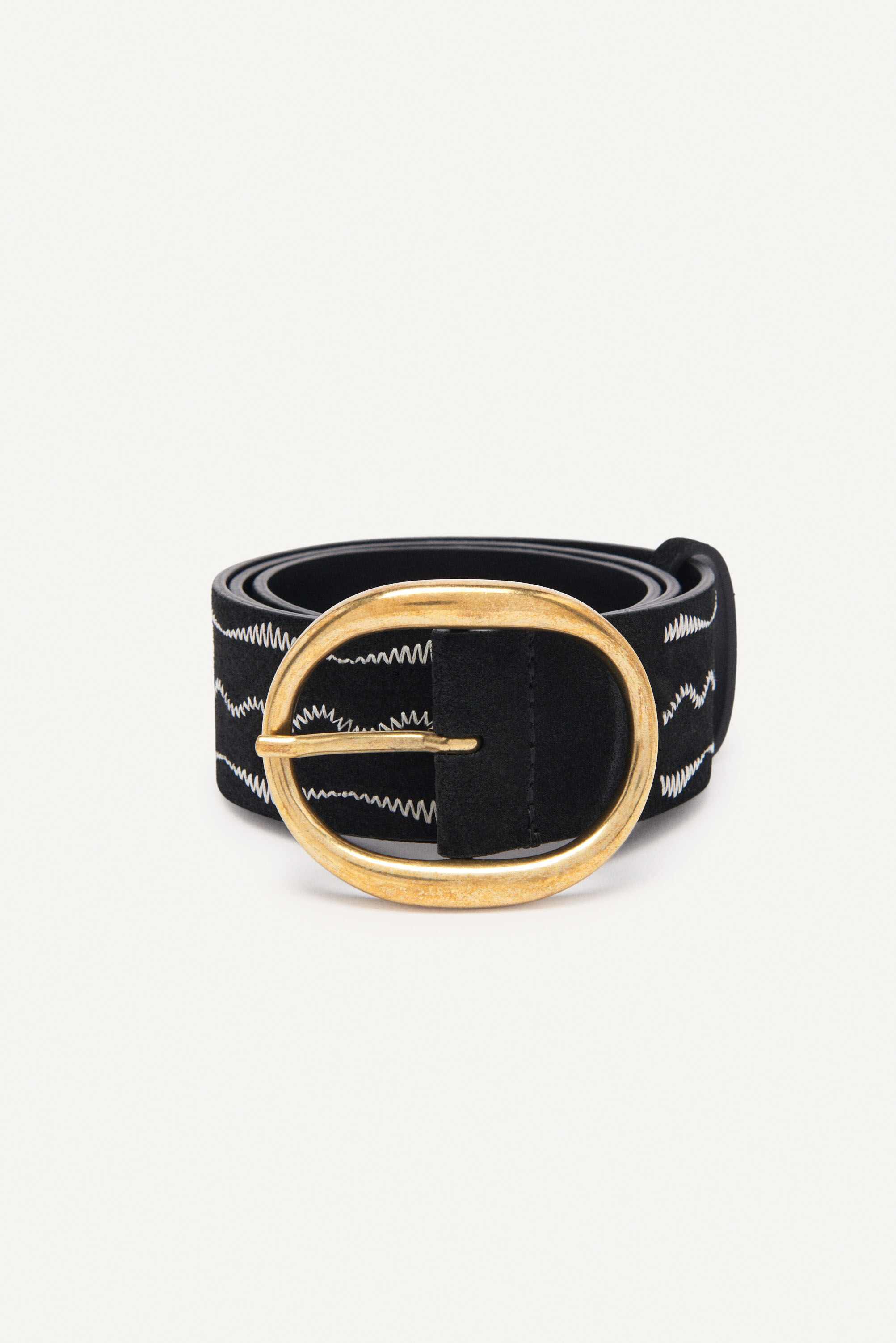 BELT BOREAL