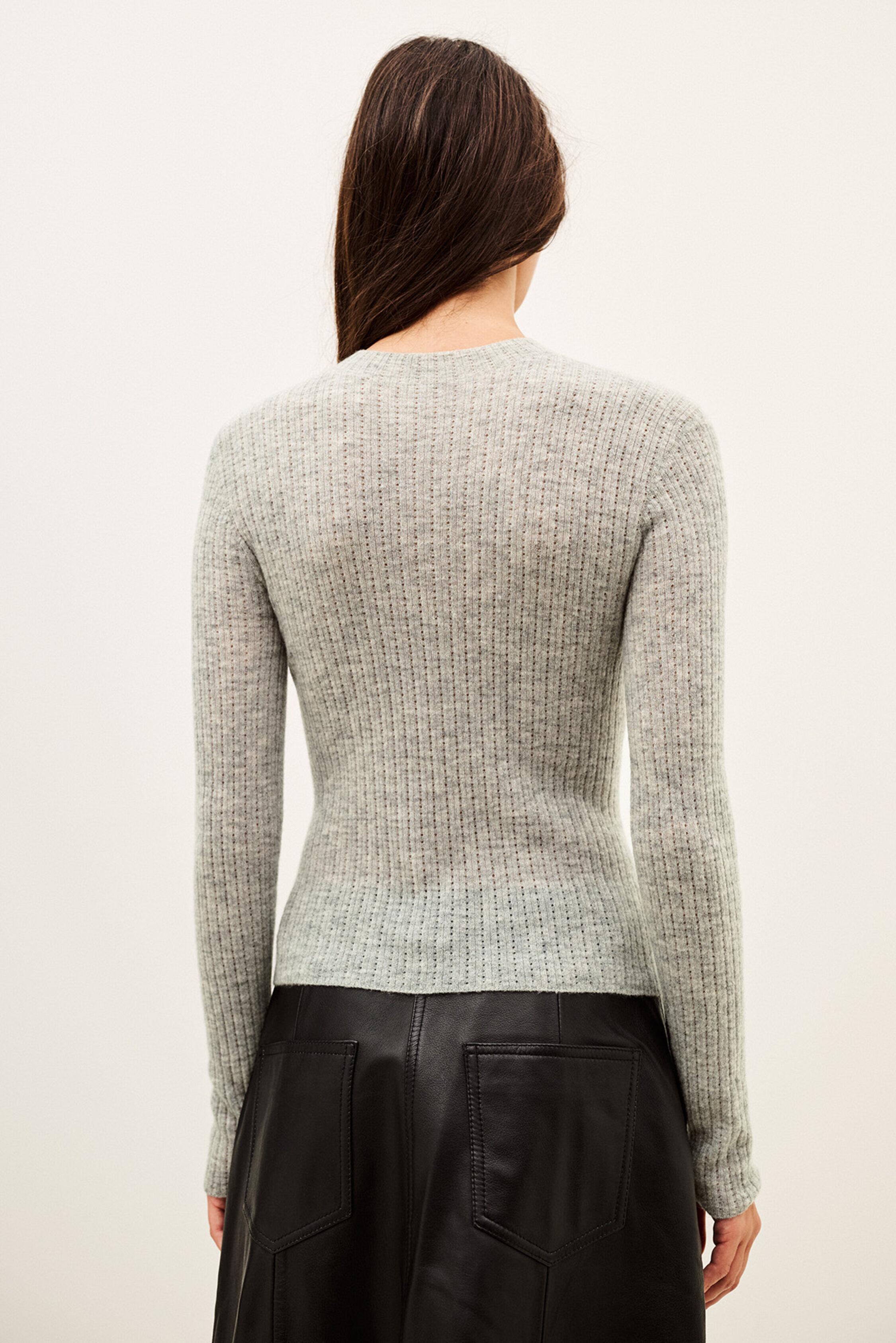 JOSY PULLOVER