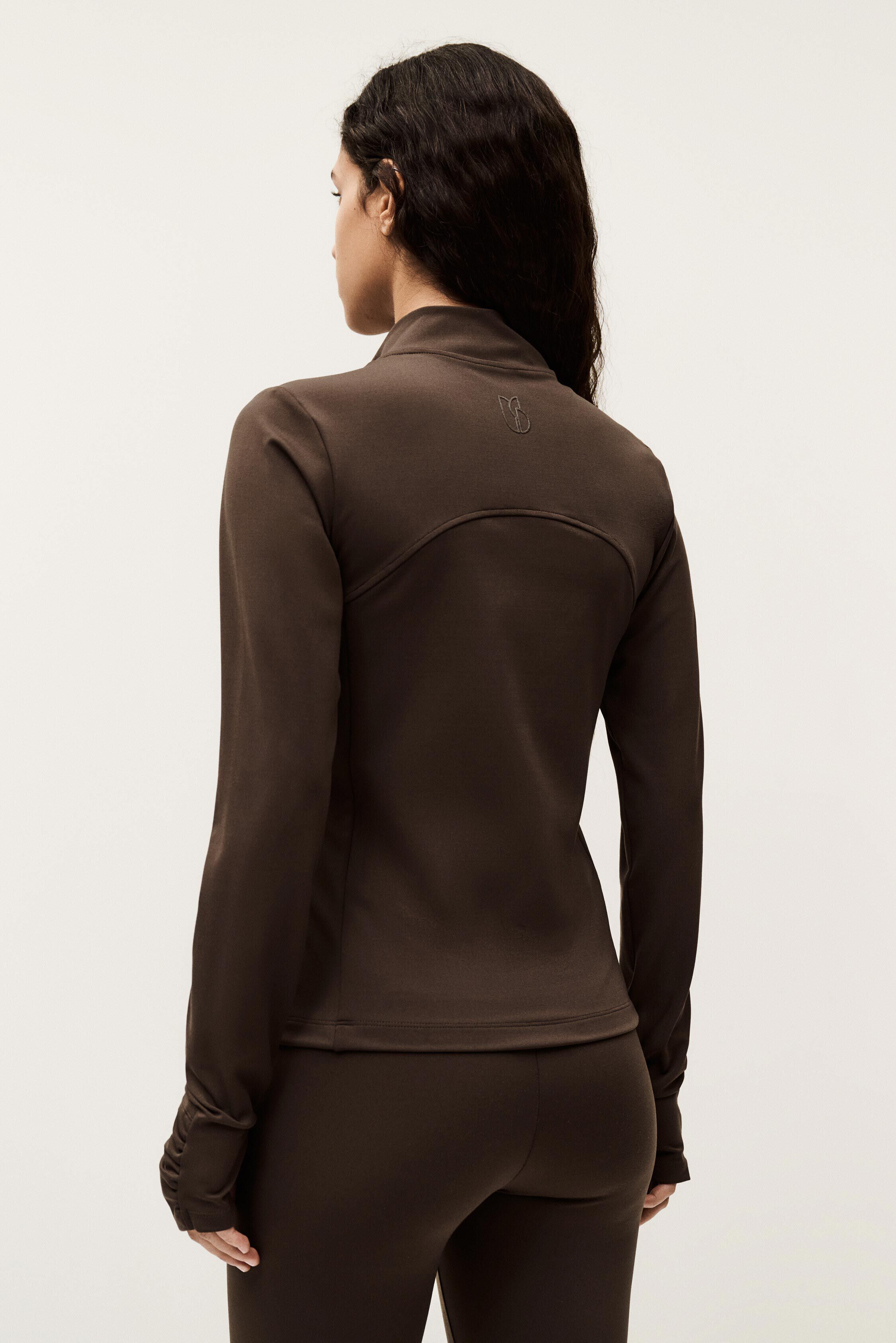 jacket GLADYS