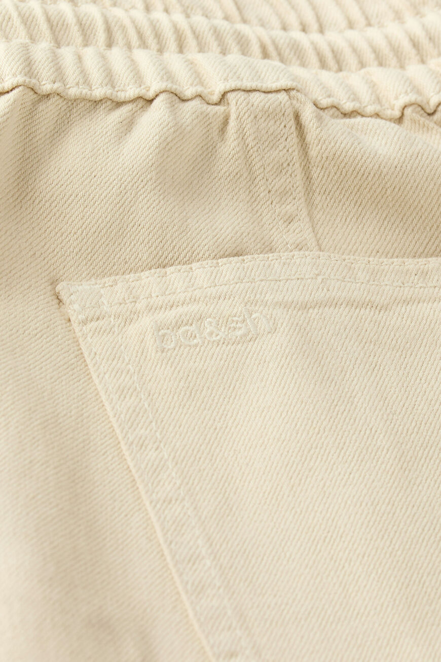 PANT FIMA