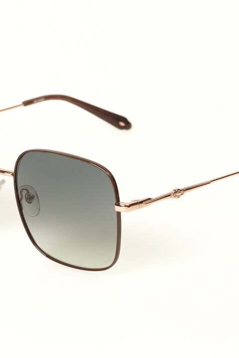 SUNGLASSES LALI