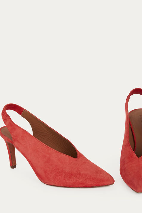 PUMPS CALLA
