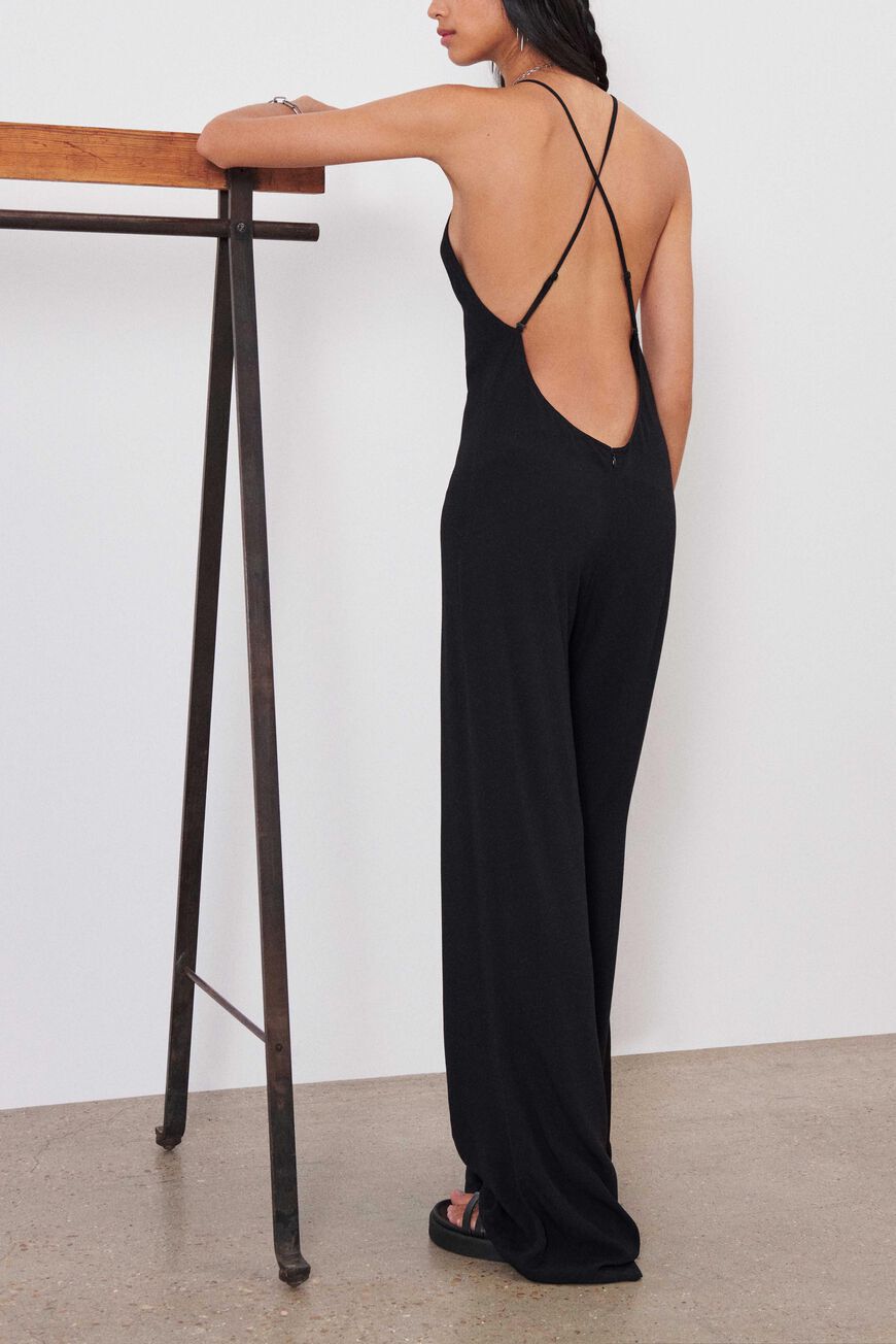 JUMPSUIT FARA