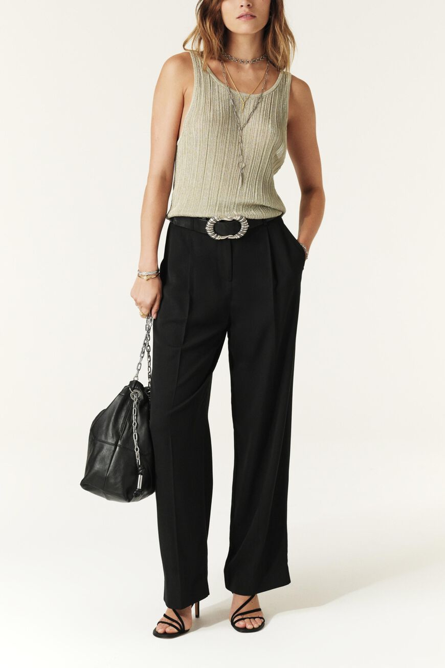 trousers GONA
