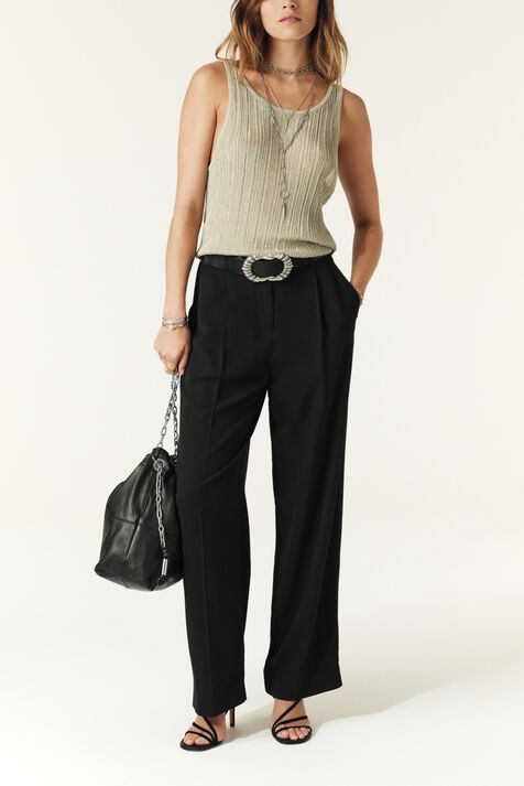 trousers GONA