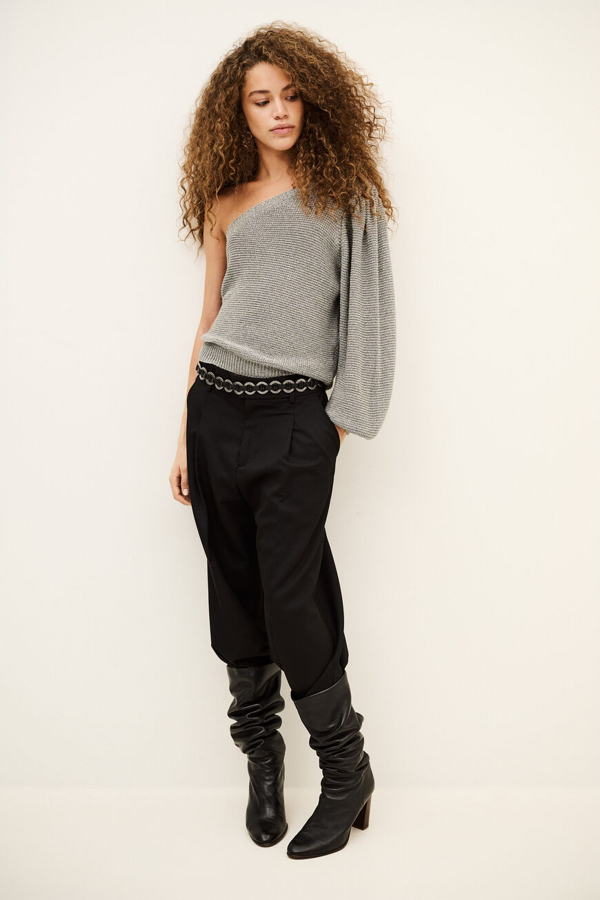 jumper GALVIN