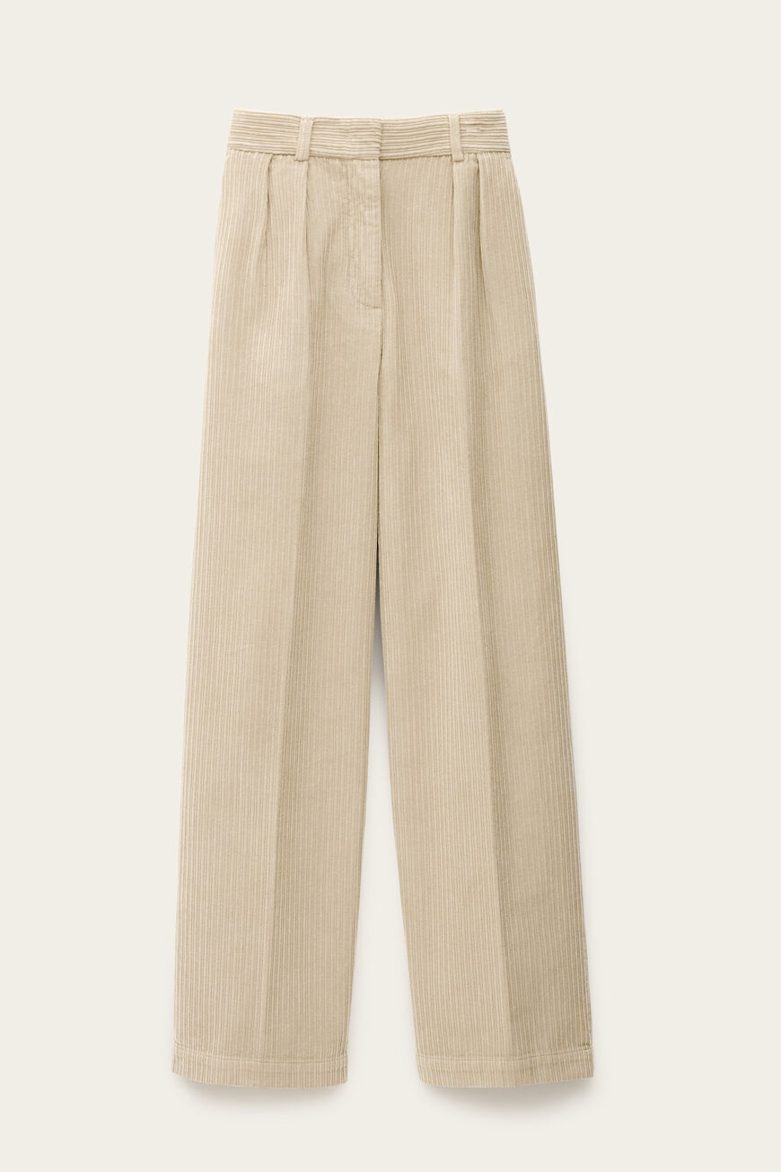 PANTALON VANITA