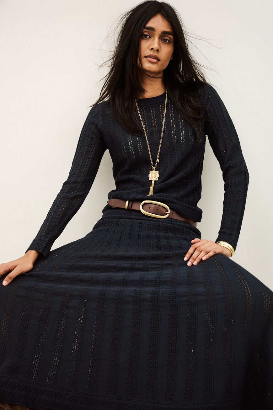 skirt DOHA