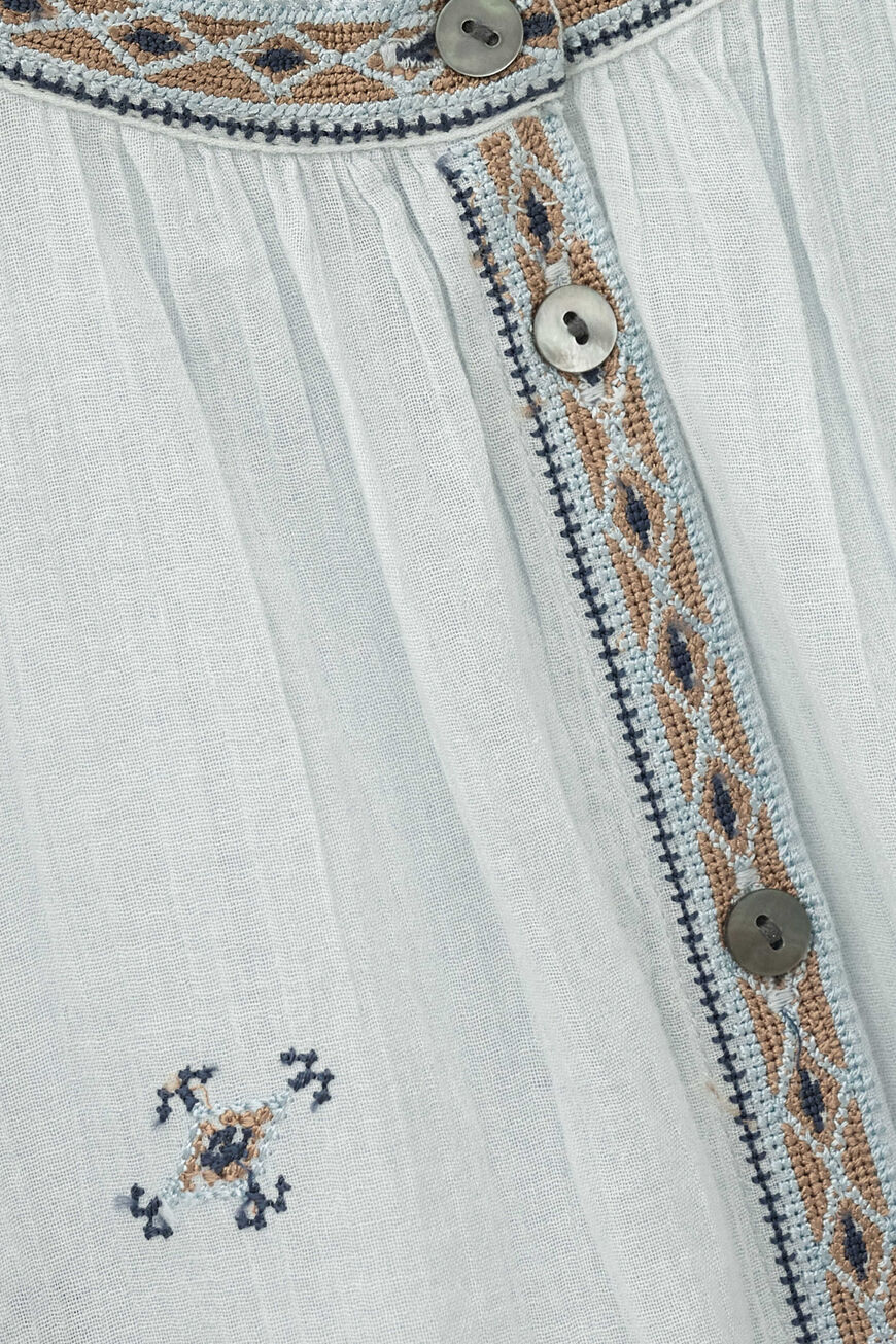 Shirt DALILA