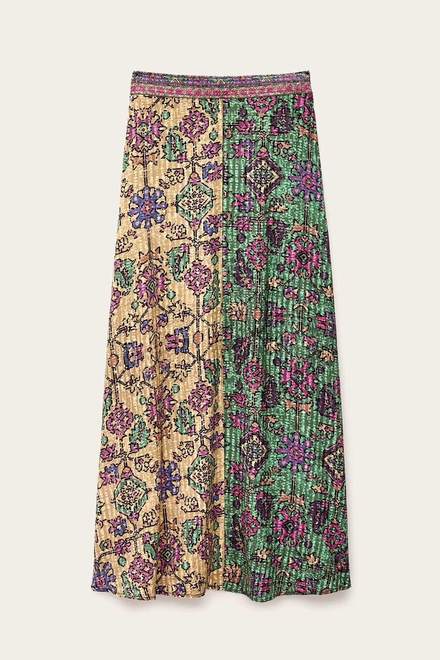 SKIRT PIYA