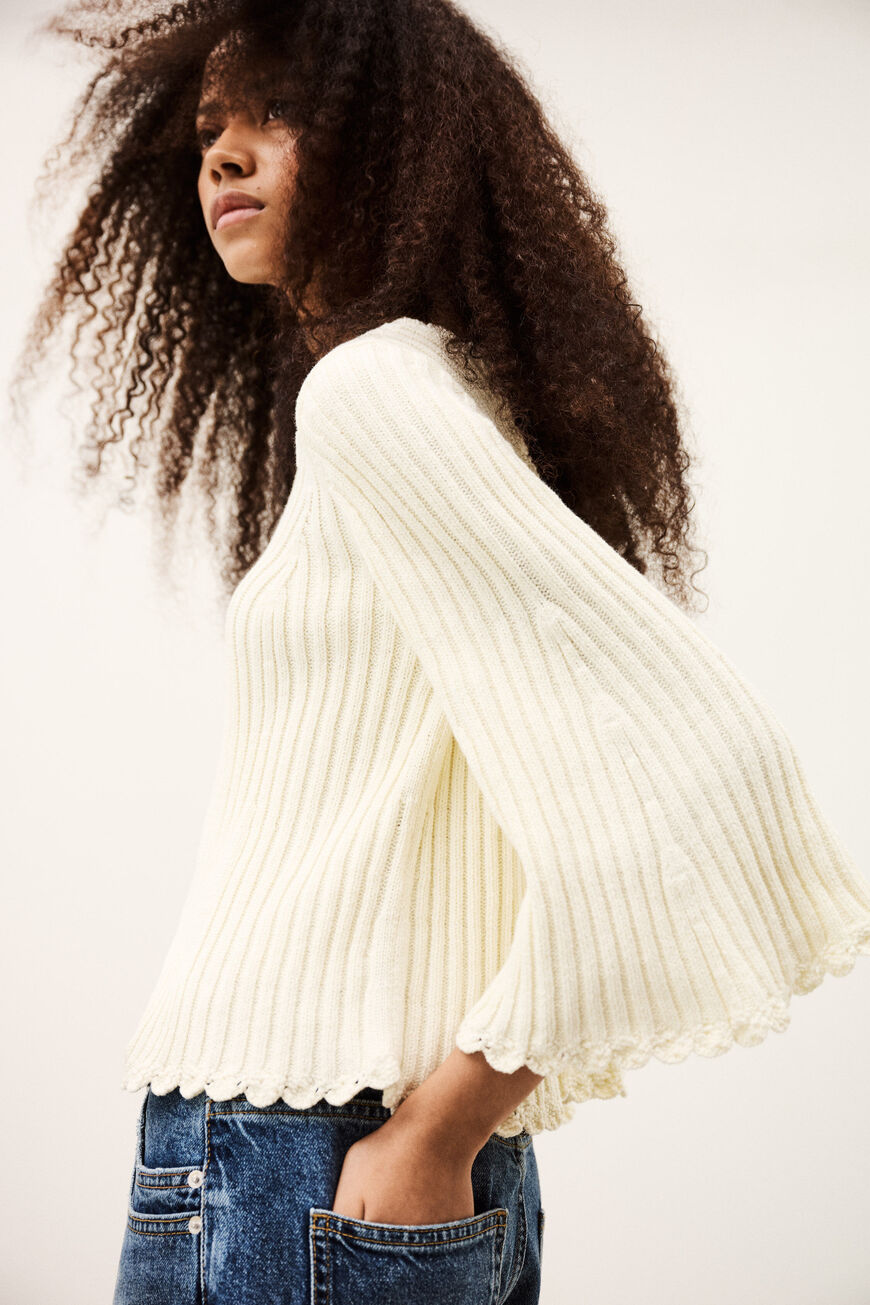 Jumper GATINE