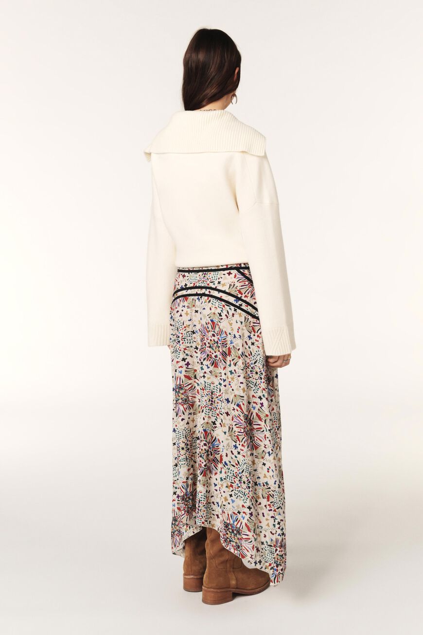 skirt FRIEA