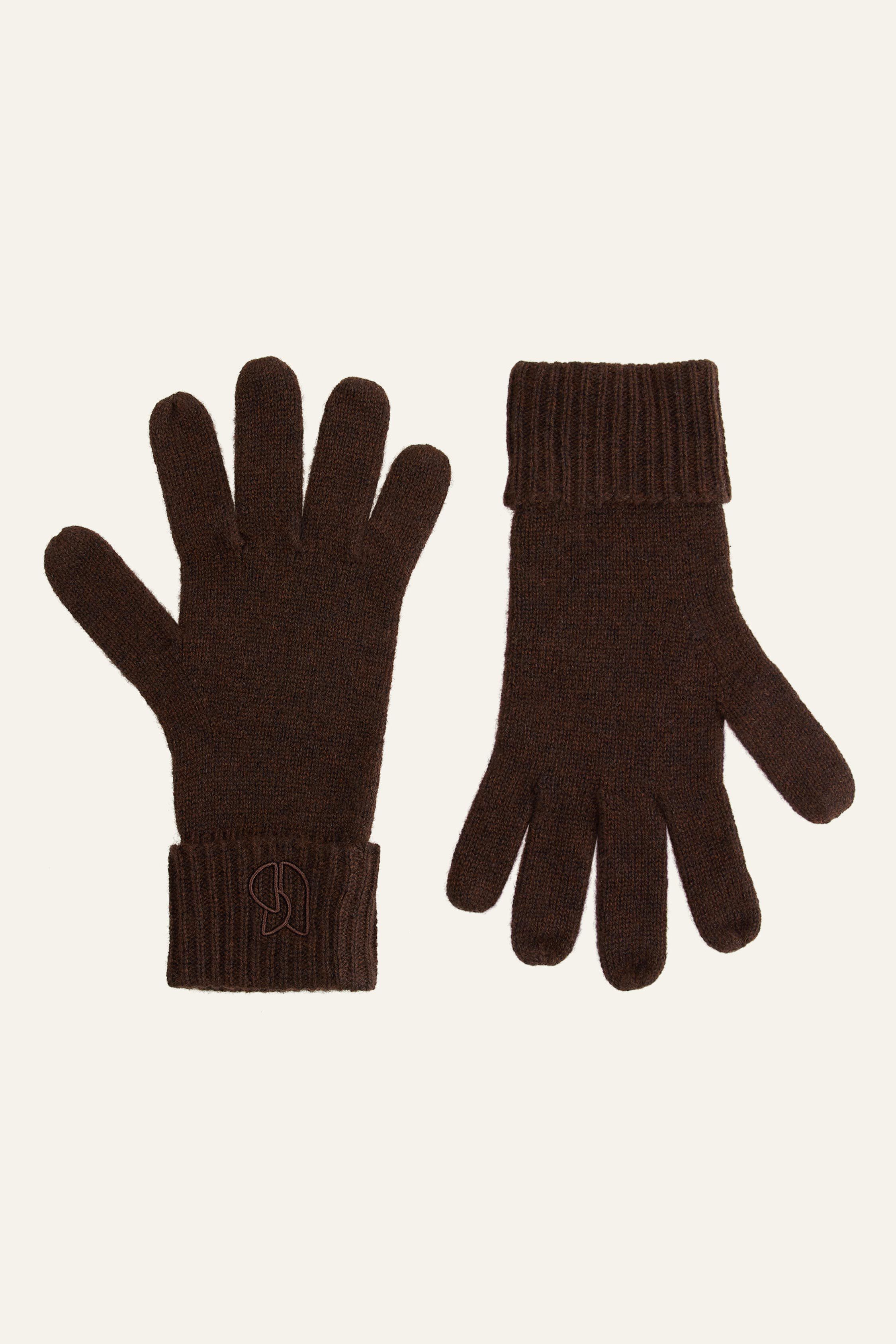 Handschuhe CIMON