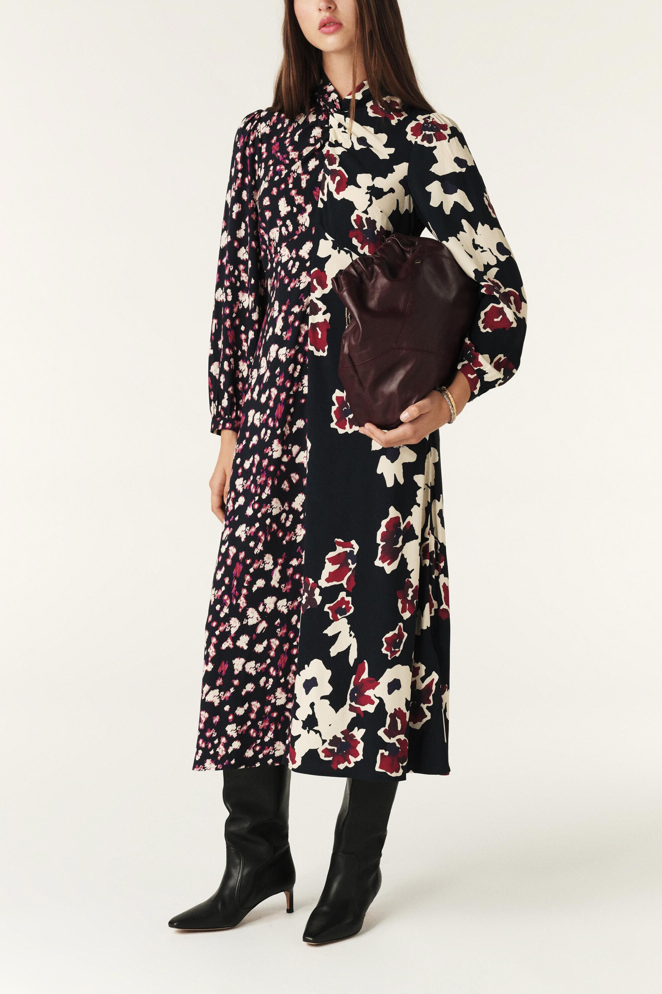 dress MAEVA