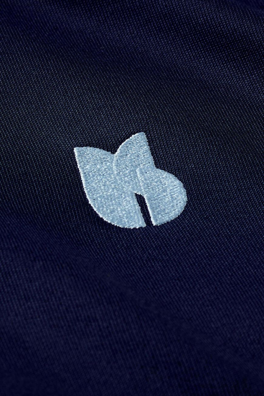 SWEATSHIRT ALMA