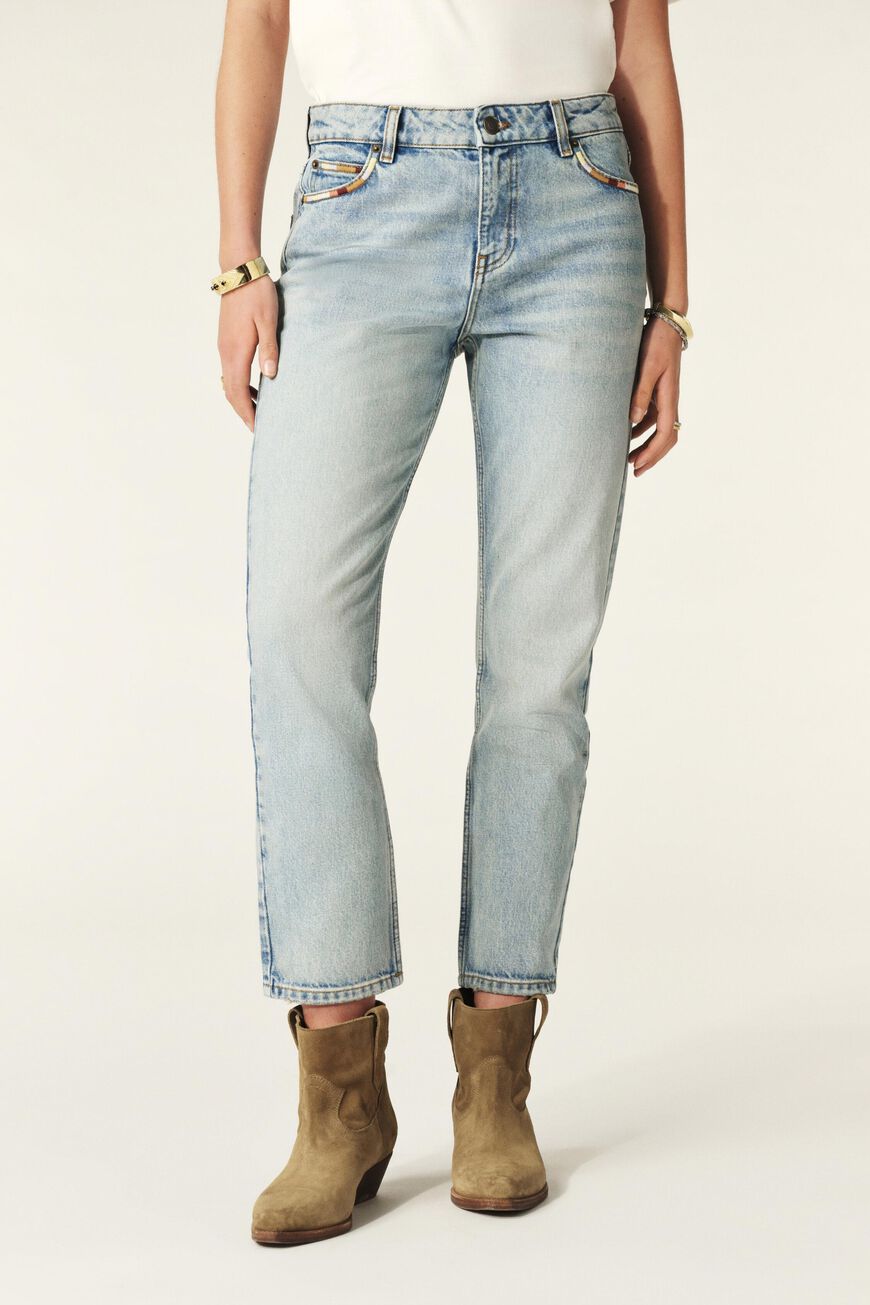 jeans FULL