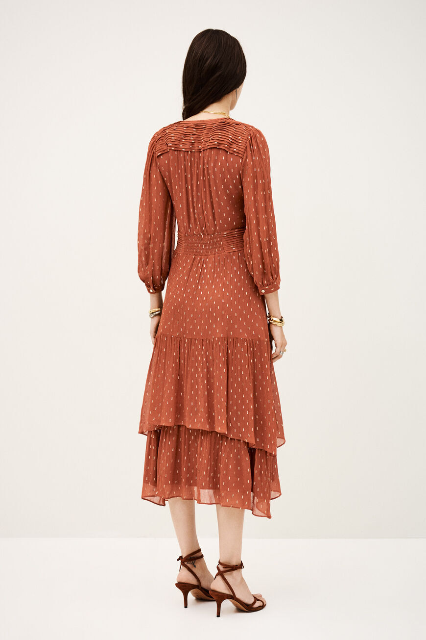 dress MAIA