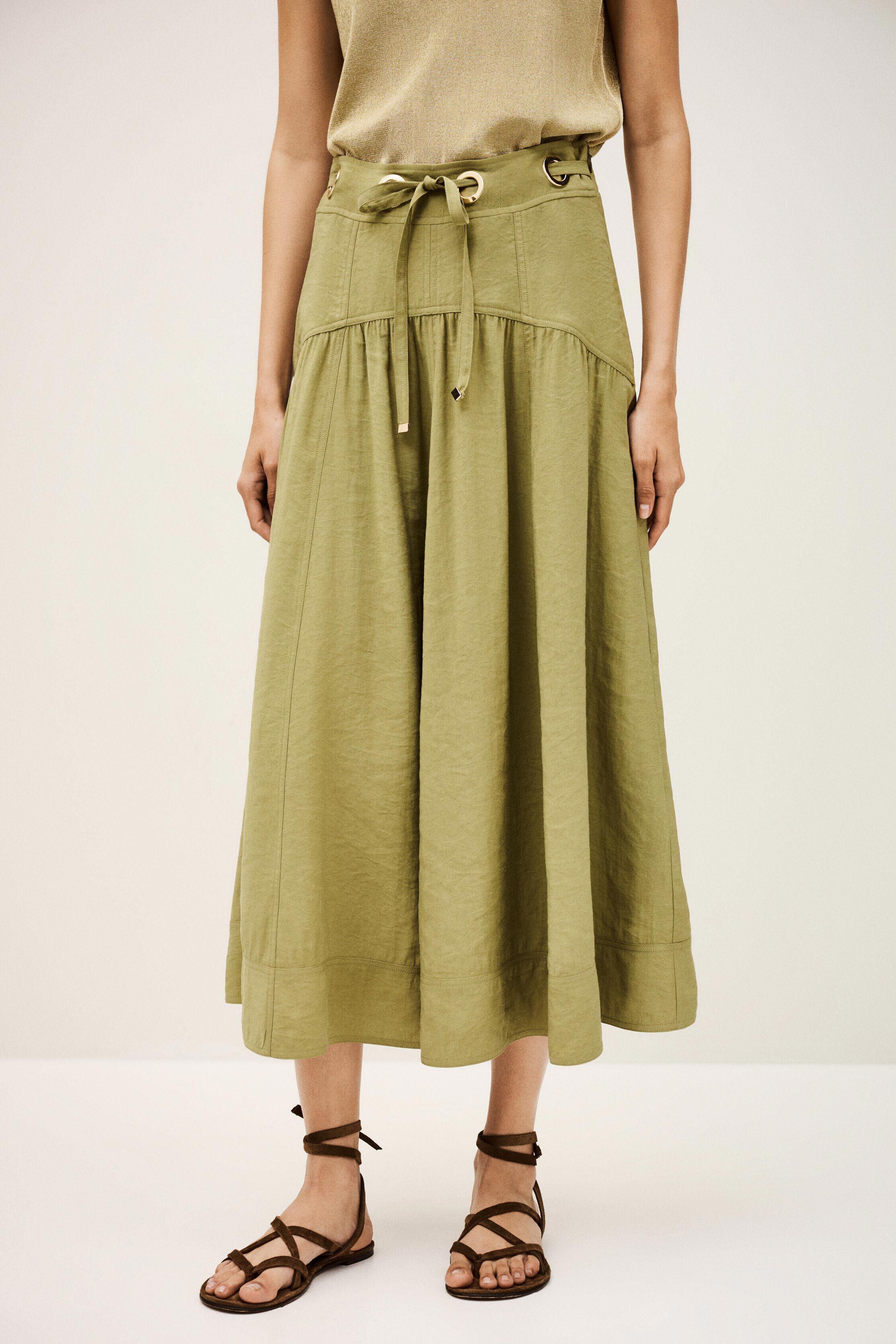 skirt DONIA