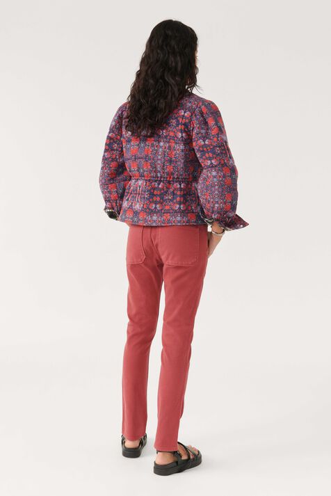 PANTS CSALLY