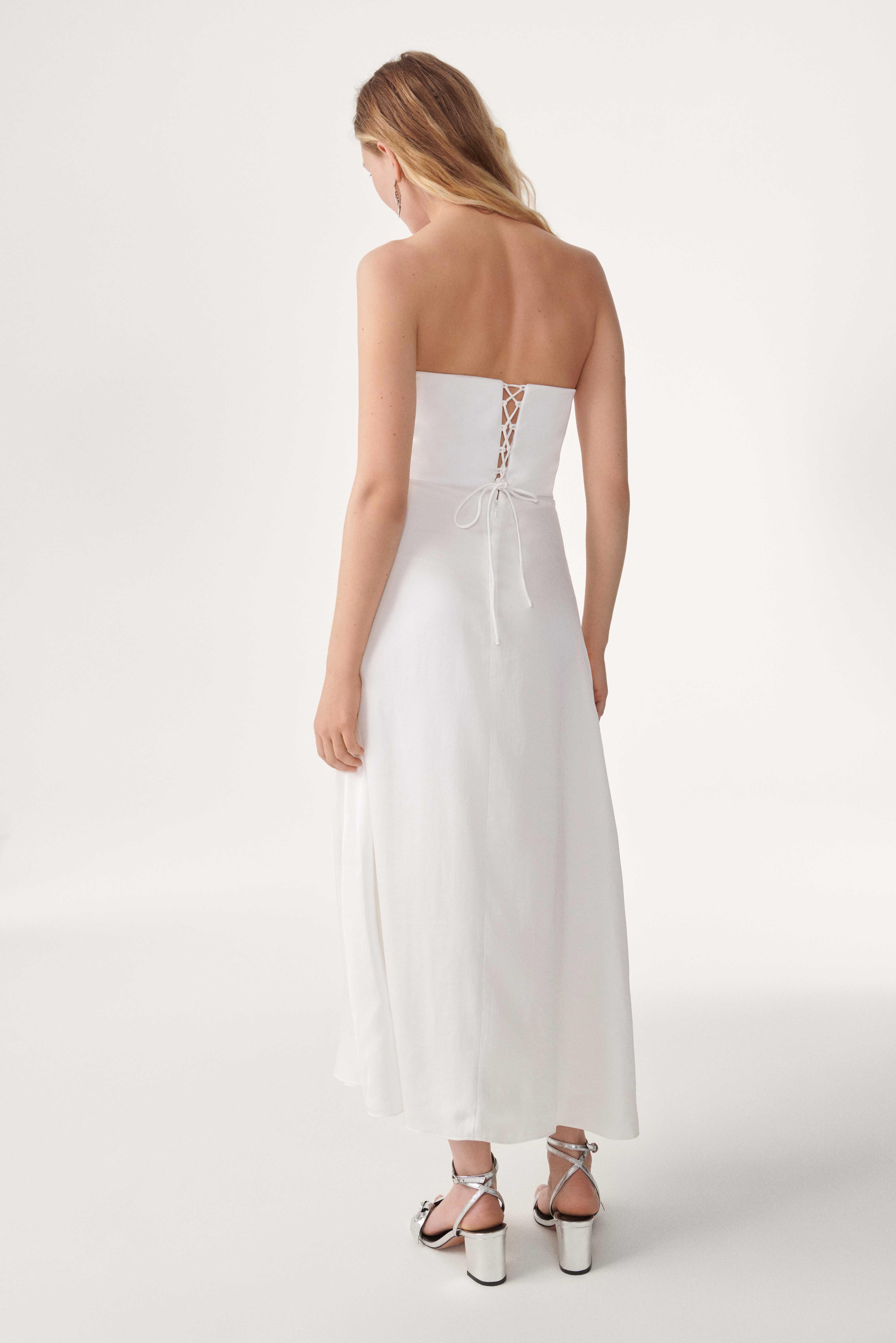 ROBE BEN