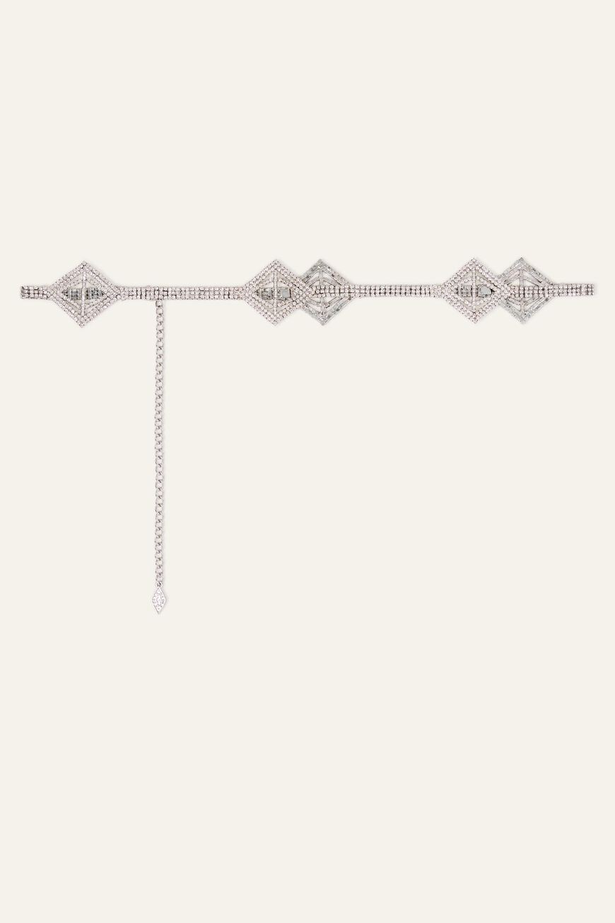 BELT BEAH