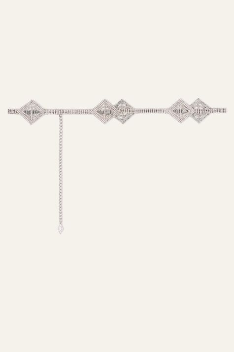 BELT BEAH