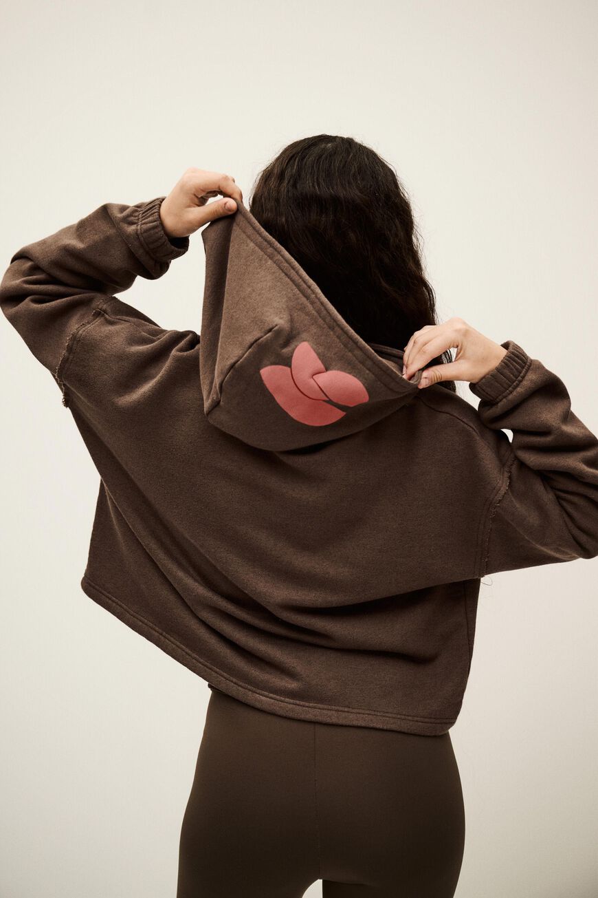 sweatshirt PIMBUS
