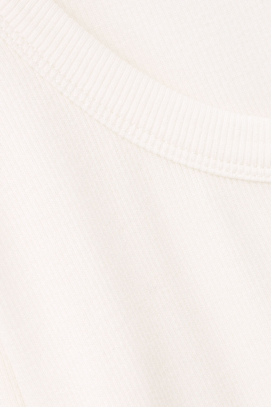 T-SHIRT LUISA