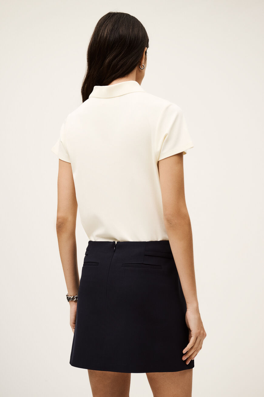SKIRT CANANA