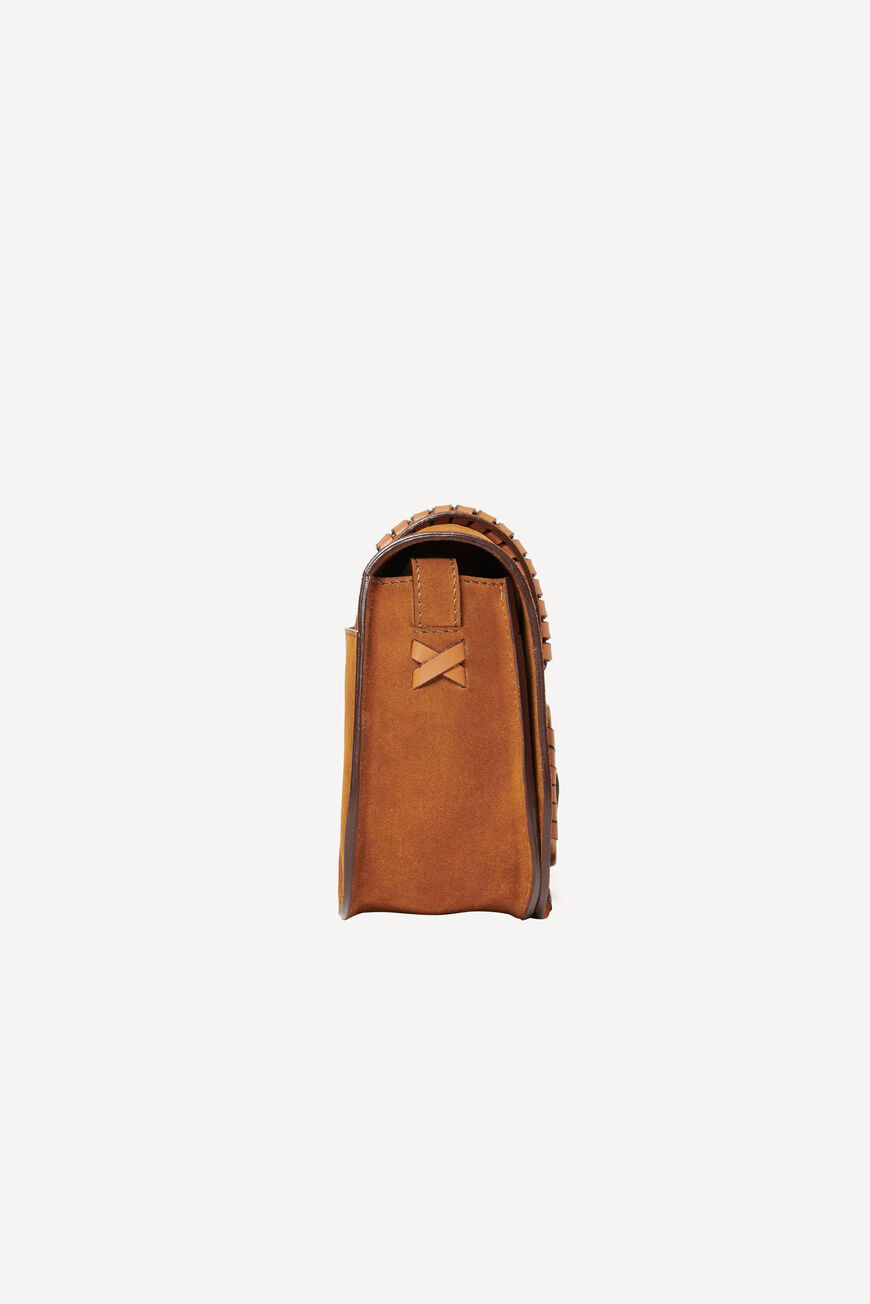 BAG TEDDY