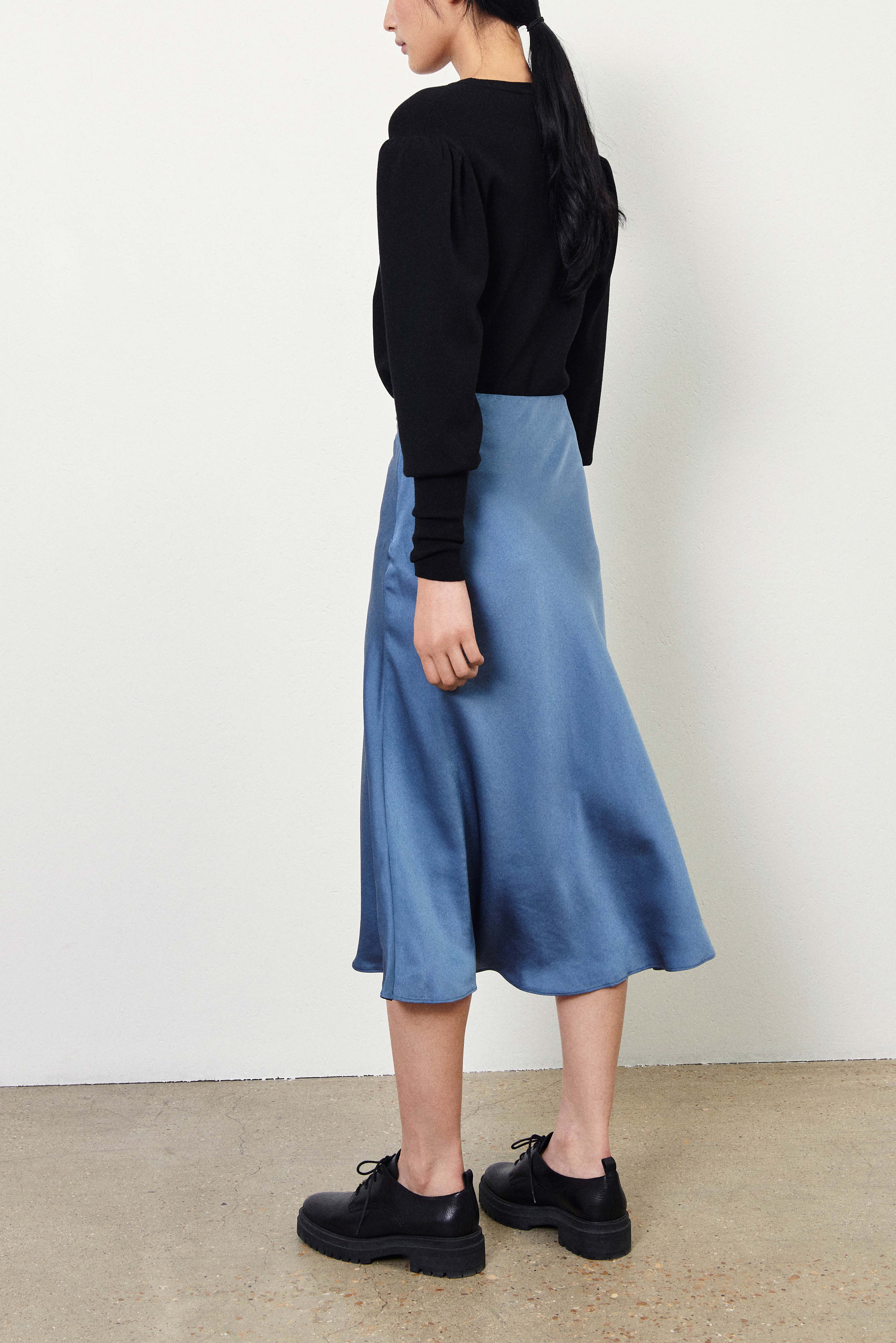 SKIRT CANDICE